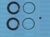 AUTOFREN SEINSA D42368 Repair Kit, brake caliper